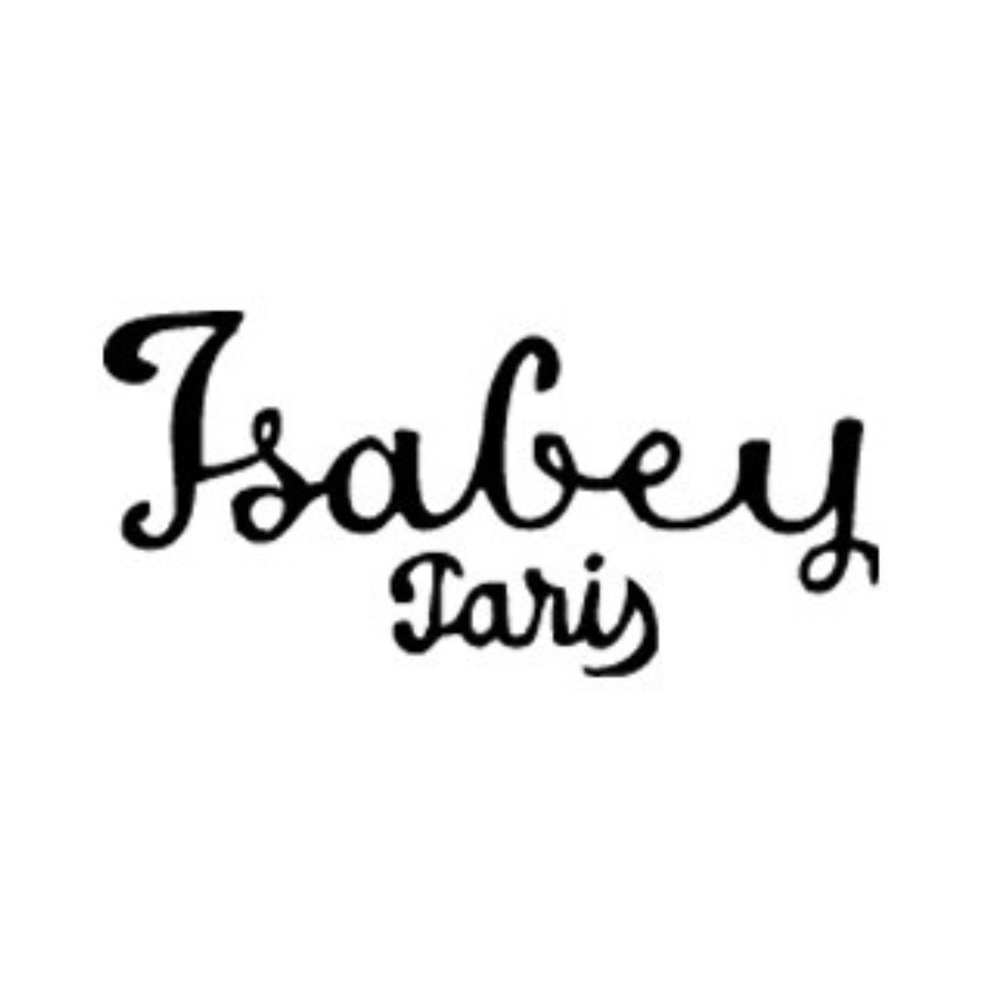 ISABEY PARIS